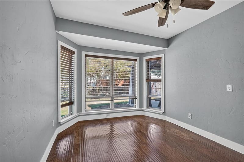 2117 Lavaca Trail, Carrollton TX 75010 - Photo 13