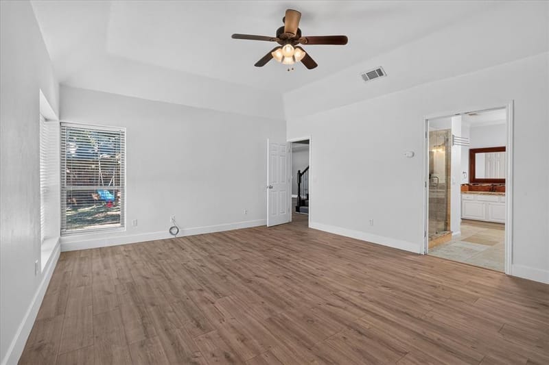 2117 Lavaca Trail, Carrollton TX 75010 - Photo 17