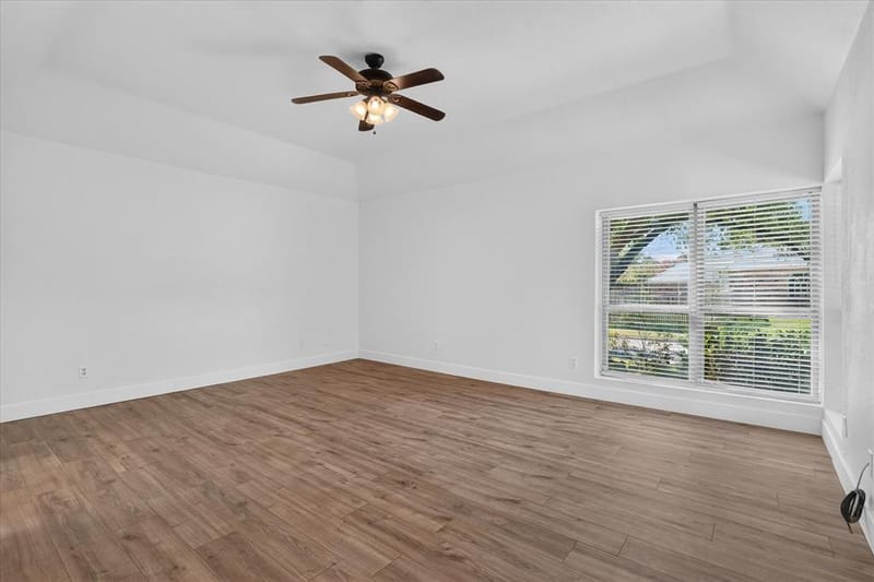 2117 Lavaca Trail, Carrollton TX 75010 - Photo 16