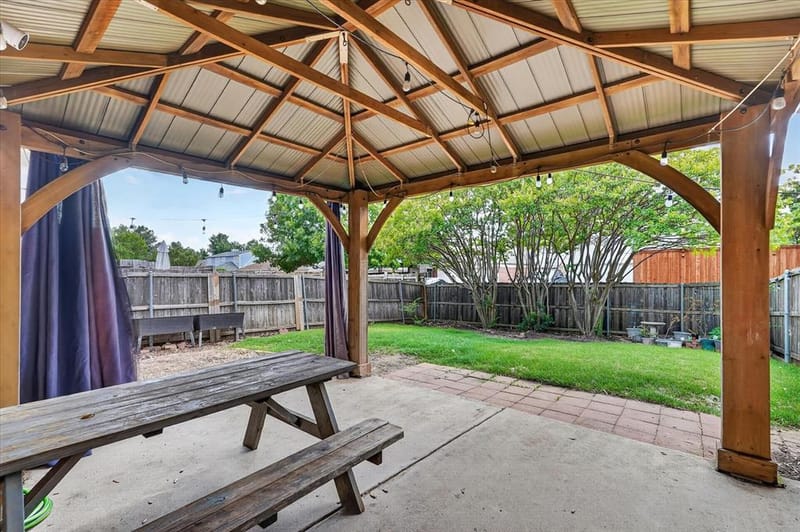 2117 Lavaca Trail, Carrollton TX 75010 - Photo 26