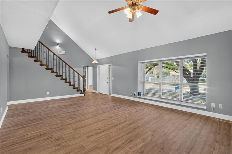 2117 Lavaca Trail, Carrollton TX 75010 - Photo 7