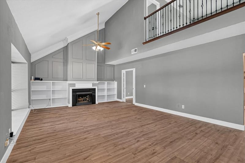 2117 Lavaca Trail, Carrollton TX 75010 - Photo 5