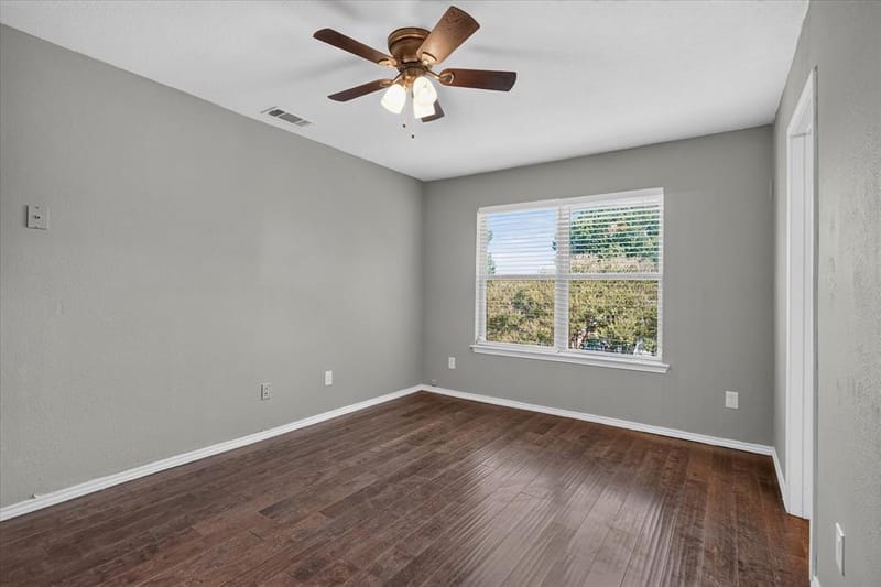 2117 Lavaca Trail, Carrollton TX 75010 - Photo 20