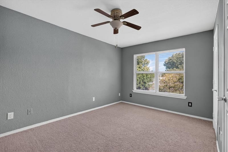 2117 Lavaca Trail, Carrollton TX 75010 - Photo 24