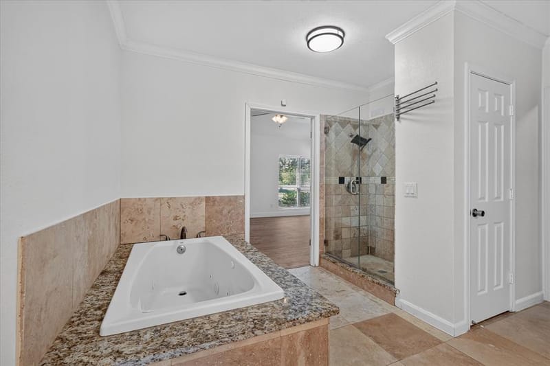 2117 Lavaca Trail, Carrollton TX 75010 - Photo 19