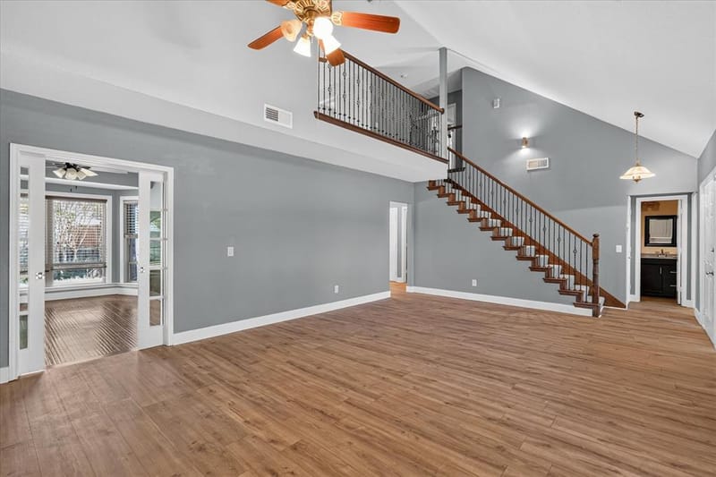 2117 Lavaca Trail, Carrollton TX 75010 - Photo 8