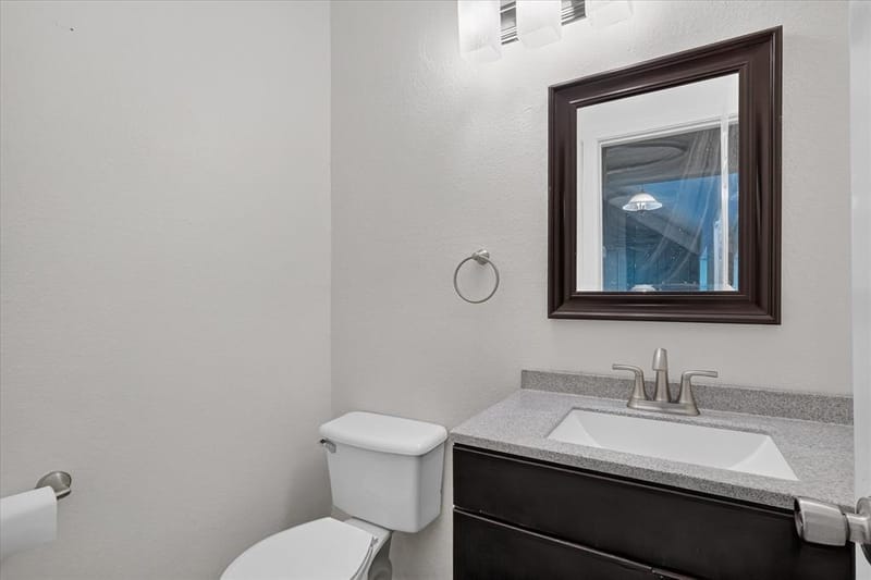2117 Lavaca Trail, Carrollton TX 75010 - Photo 25
