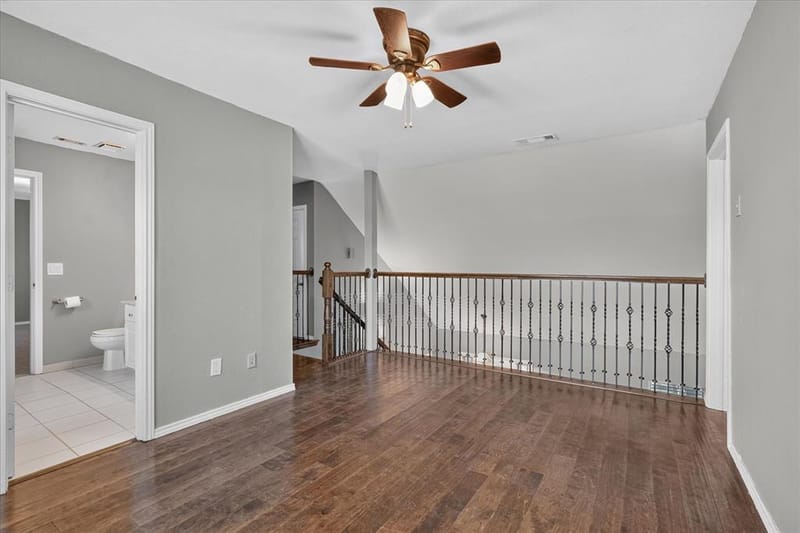 2117 Lavaca Trail, Carrollton TX 75010 - Photo 21