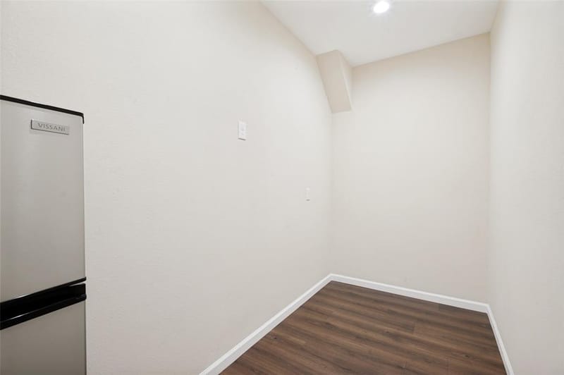 343 N Morris Street, Gainesville TX 76240 - Photo 14
