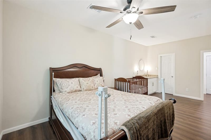 343 N Morris Street, Gainesville TX 76240 - Photo 21