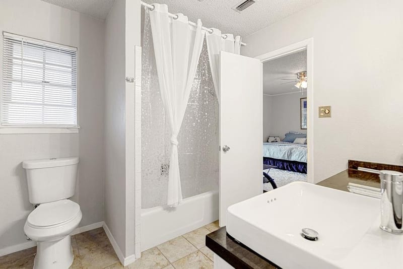 4300 Barcelona Drive, Fort Worth TX 76133 - Photo 23
