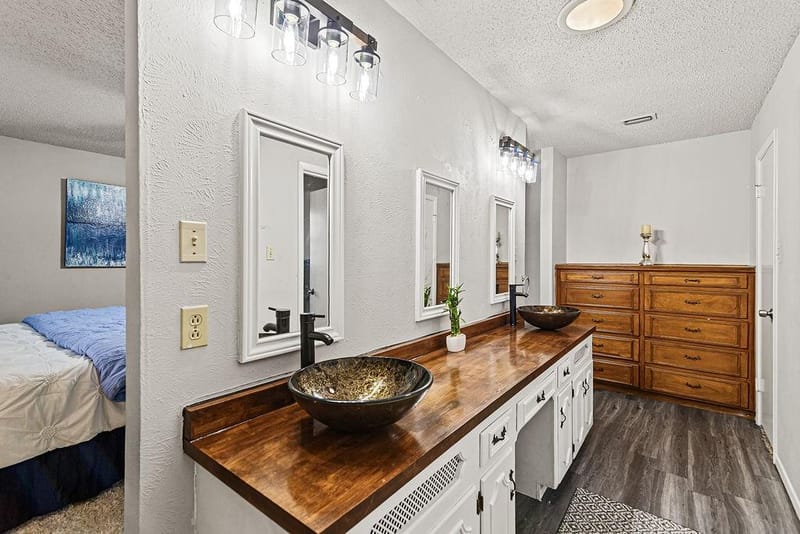 4300 Barcelona Drive, Fort Worth TX 76133 - Photo 26