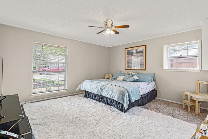 4300 Barcelona Drive, Fort Worth TX 76133 - Photo 22