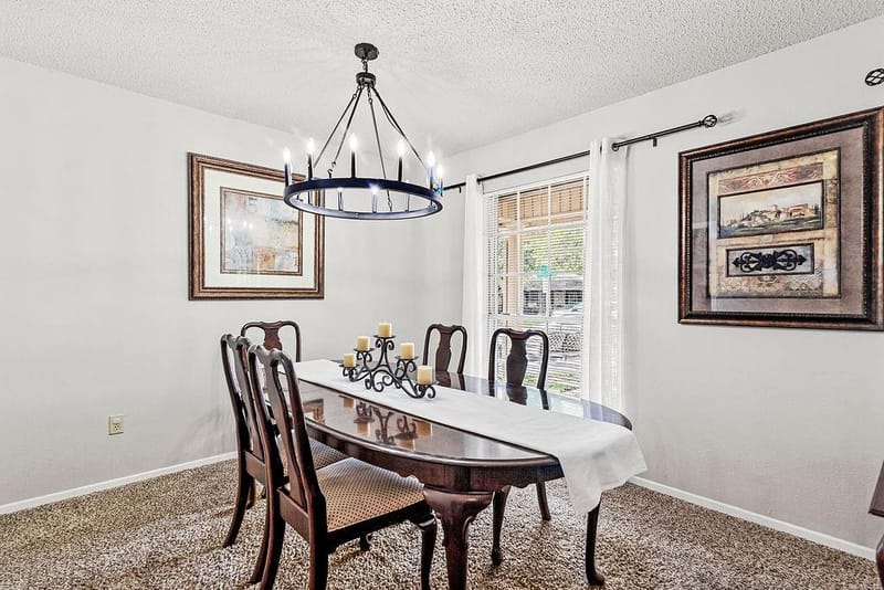 4300 Barcelona Drive, Fort Worth TX 76133 - Photo 7