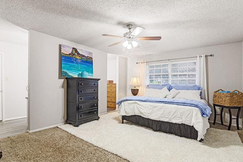 4300 Barcelona Drive, Fort Worth TX 76133 - Photo 24