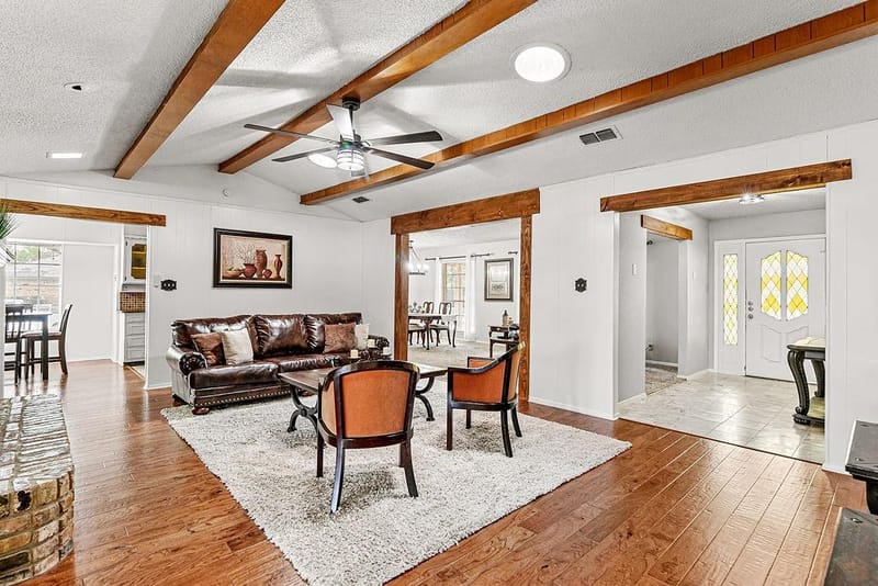 4300 Barcelona Drive, Fort Worth TX 76133 - Photo 11