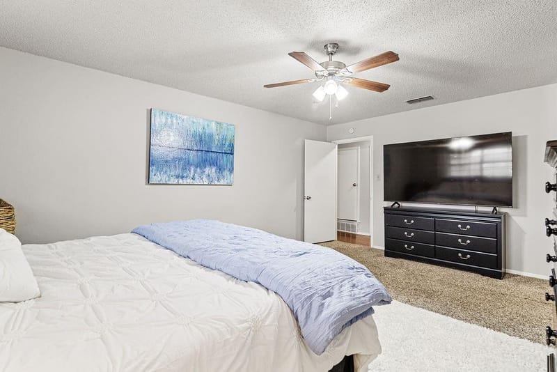 4300 Barcelona Drive, Fort Worth TX 76133 - Photo 25