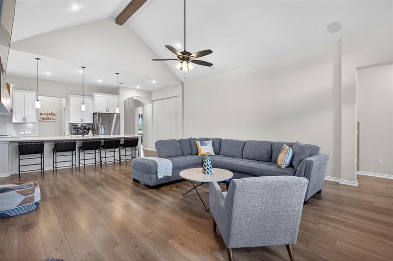 1121 Alaska Drive, Forney TX 75126 - Photo 13