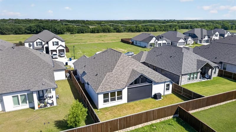 1121 Alaska Drive, Forney TX 75126 - Photo 36
