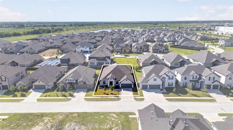 1121 Alaska Drive, Forney TX 75126 - Photo 34
