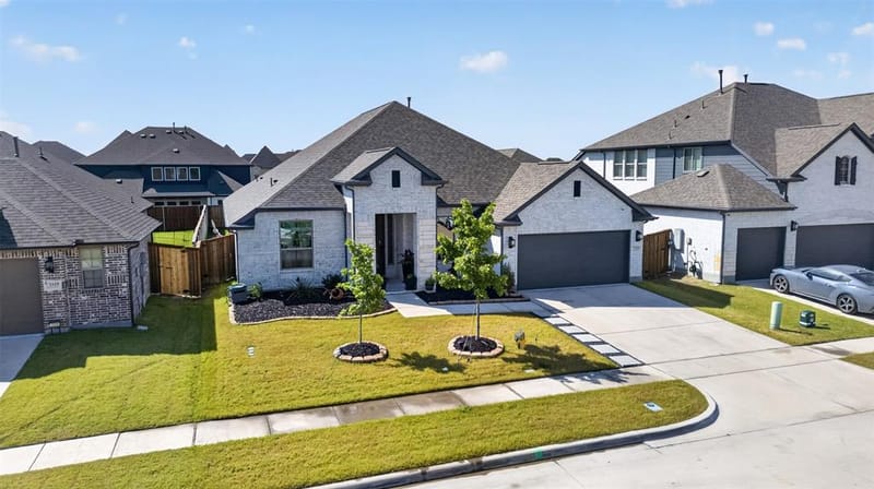 1121 Alaska Drive, Forney TX 75126 - Photo 38