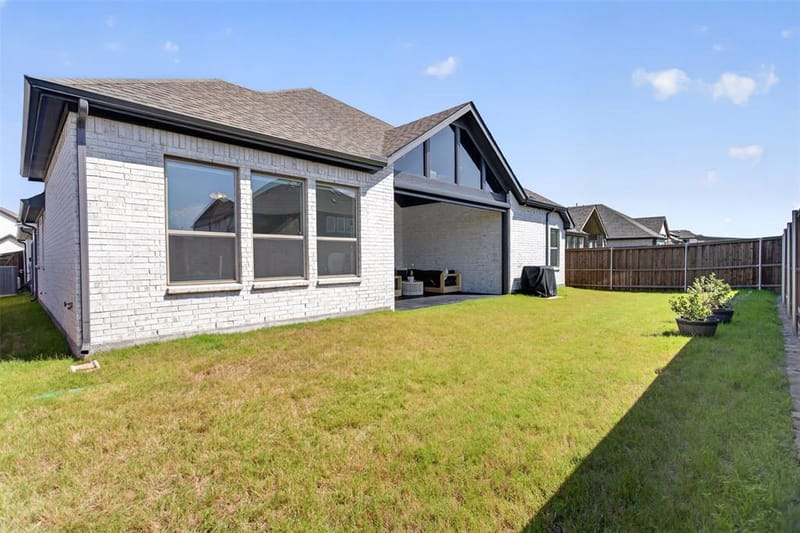 1121 Alaska Drive, Forney TX 75126 - Photo 33