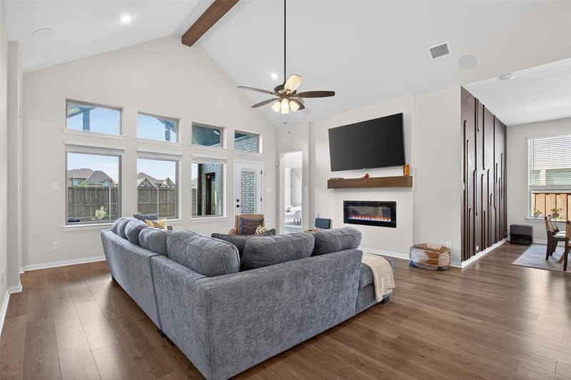 1121 Alaska Drive, Forney TX 75126 - Photo 14