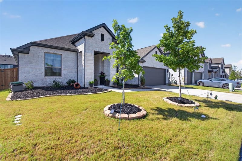 1121 Alaska Drive, Forney TX 75126 - Photo 37