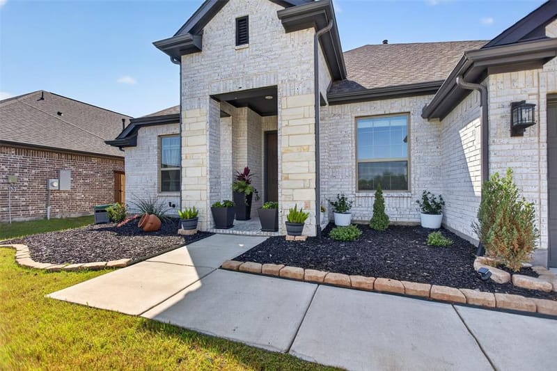1121 Alaska Drive, Forney TX 75126 - Photo 35