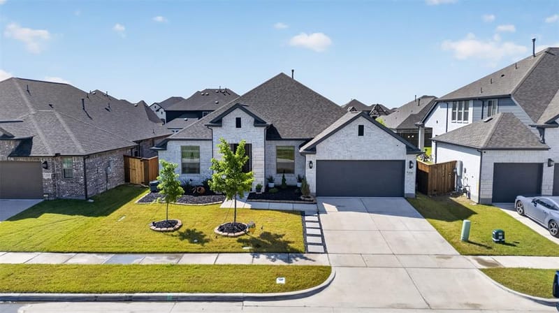 1121 Alaska Drive, Forney TX 75126 - Photo 39