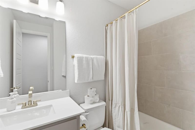 915 Winter Cherry Lane, Haslet TX 76052 - Photo 6