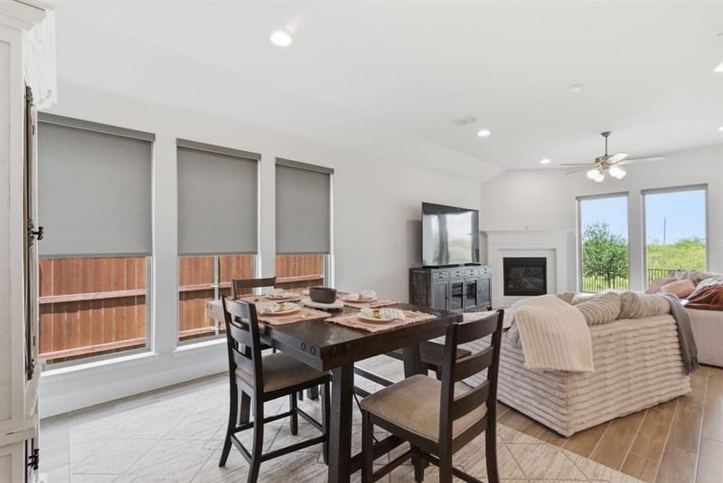 915 Winter Cherry Lane, Haslet TX 76052 - Photo 13