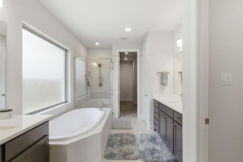 915 Winter Cherry Lane, Haslet TX 76052 - Photo 26