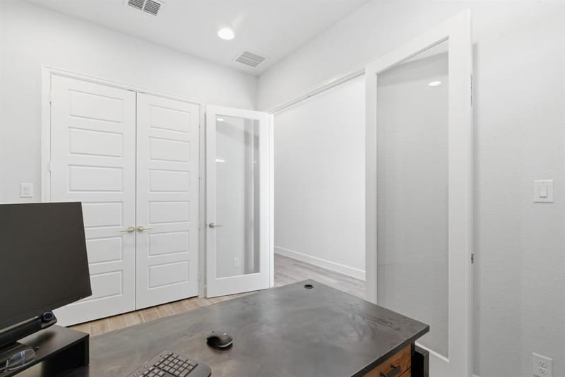 915 Winter Cherry Lane, Haslet TX 76052 - Photo 3