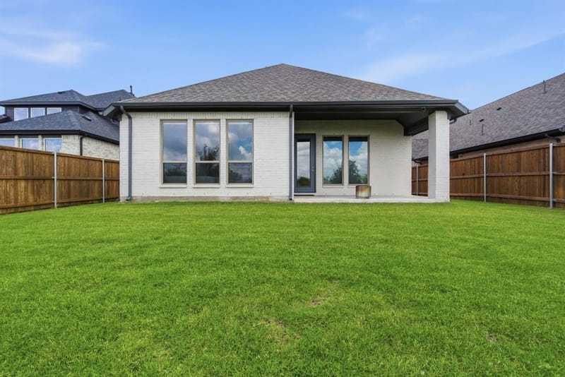 915 Winter Cherry Lane, Haslet TX 76052 - Photo 36