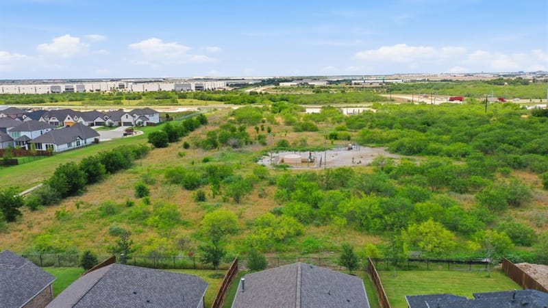 915 Winter Cherry Lane, Haslet TX 76052 - Photo 32