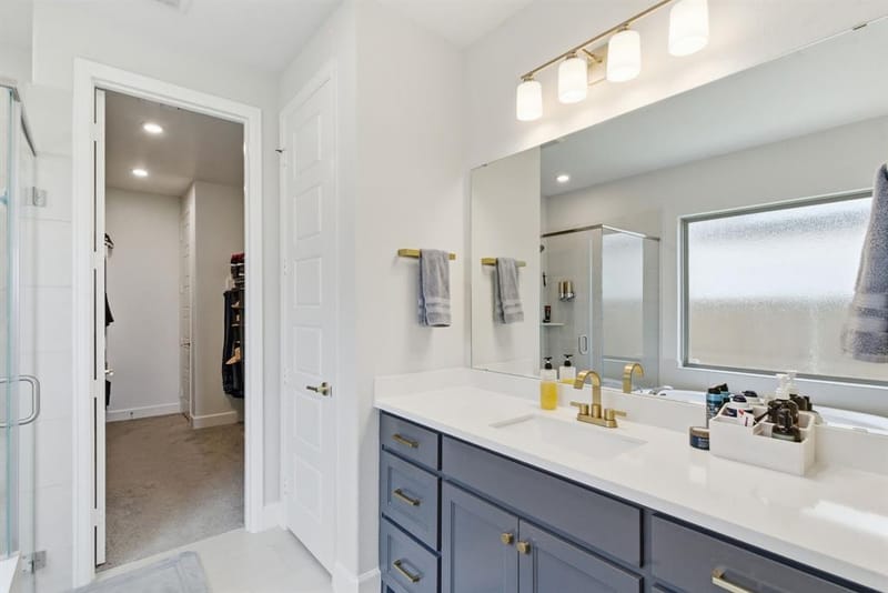 915 Winter Cherry Lane, Haslet TX 76052 - Photo 28