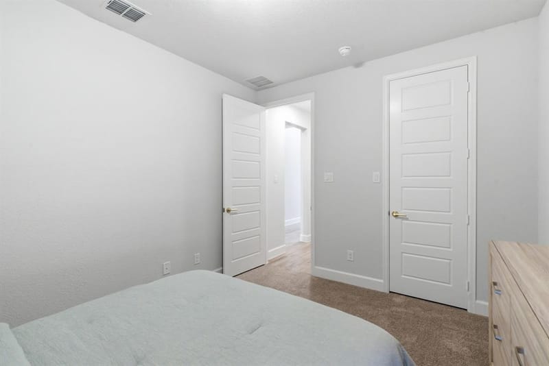 915 Winter Cherry Lane, Haslet TX 76052 - Photo 5