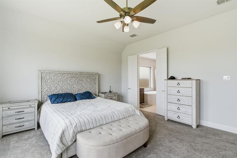 915 Winter Cherry Lane, Haslet TX 76052 - Photo 24
