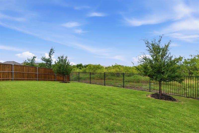 915 Winter Cherry Lane, Haslet TX 76052 - Photo 34