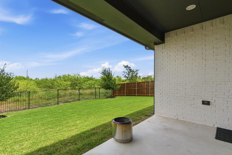 915 Winter Cherry Lane, Haslet TX 76052 - Photo 31