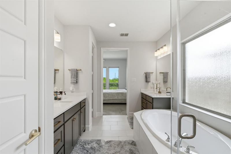 915 Winter Cherry Lane, Haslet TX 76052 - Photo 29