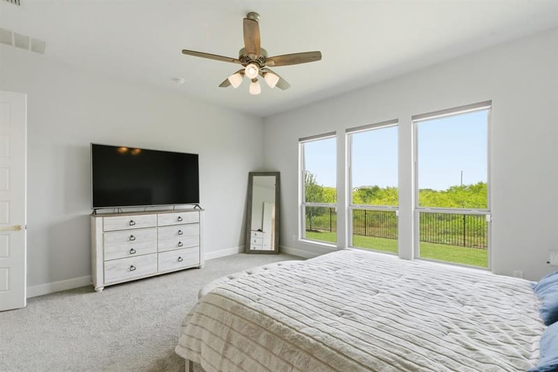 915 Winter Cherry Lane, Haslet TX 76052 - Photo 25
