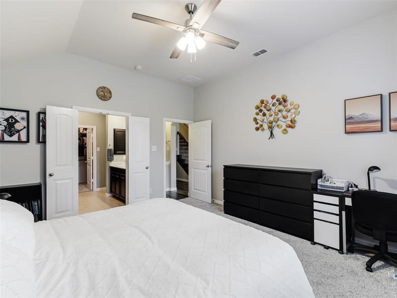 808 Ping Street, McKinney TX 75069 - Photo 23