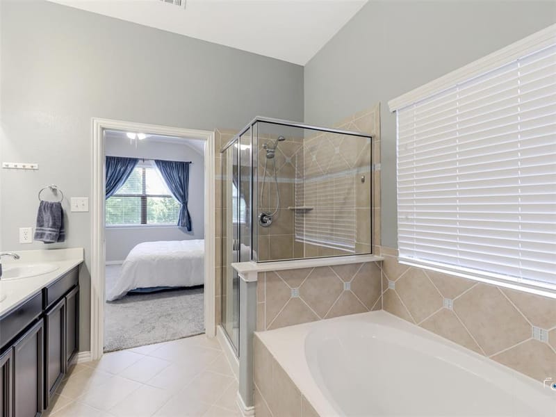 808 Ping Street, McKinney TX 75069 - Photo 27