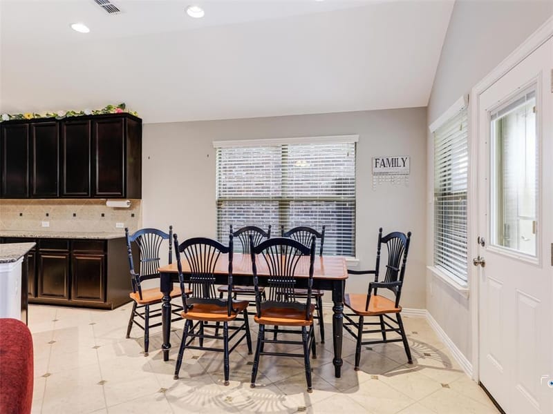 808 Ping Street, McKinney TX 75069 - Photo 17