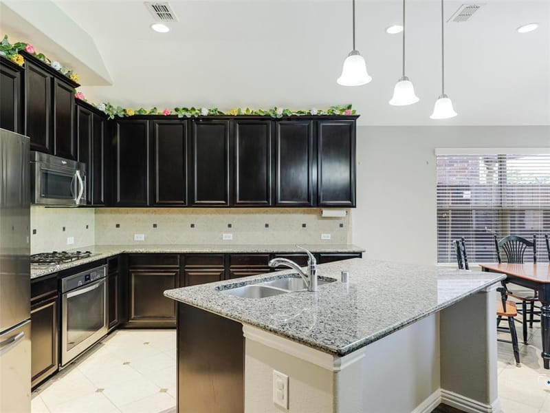 808 Ping Street, McKinney TX 75069 - Photo 16
