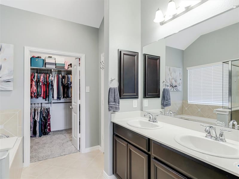 808 Ping Street, McKinney TX 75069 - Photo 26