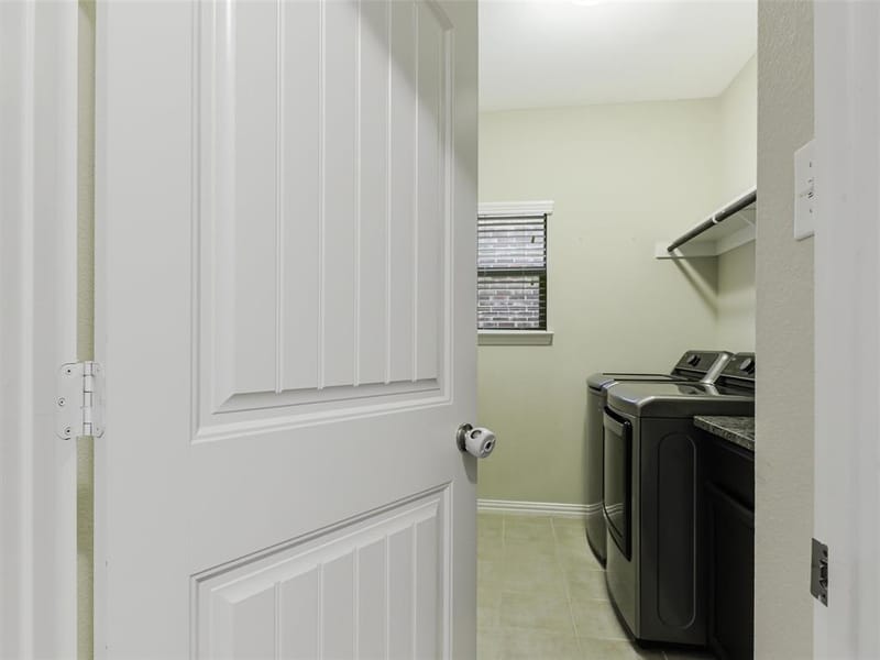 808 Ping Street, McKinney TX 75069 - Photo 22