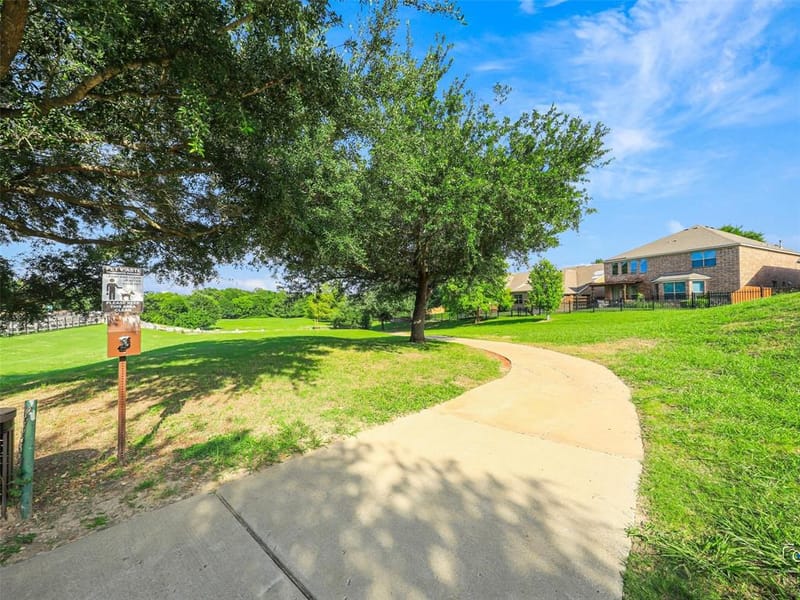 808 Ping Street, McKinney TX 75069 - Photo 7